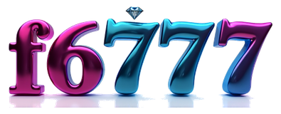 f6777